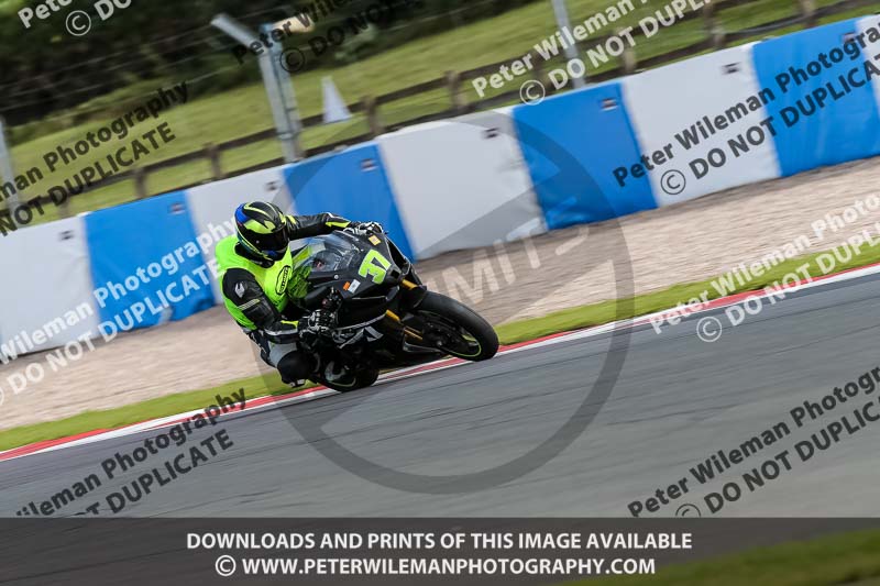 PJ Motorsport 2019;donington no limits trackday;donington park photographs;donington trackday photographs;no limits trackdays;peter wileman photography;trackday digital images;trackday photos